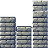 MasterFX.exe