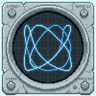 Scope.exe